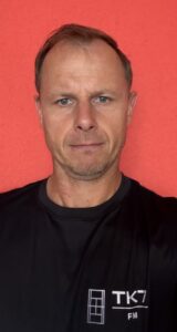 Mgr.Jakub Ondračka Mgr.Jakub Ondračka