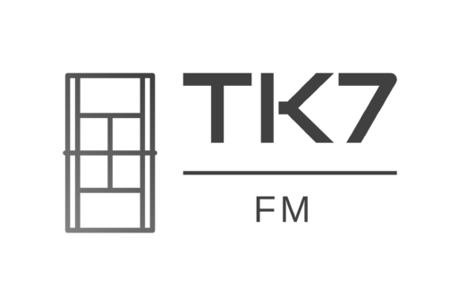 tenisklub7.cz
